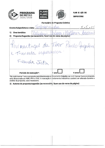 Proposta_Coletiva_23.jpg