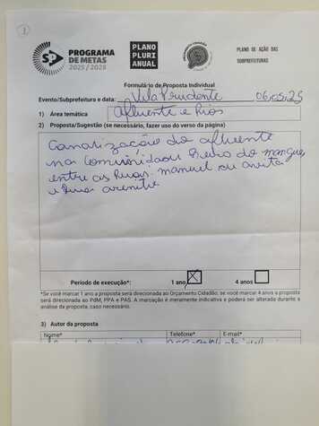 V_Prudente_Individual_1