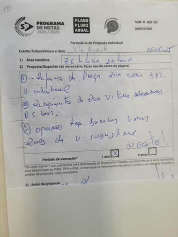 V_Prudente_Individual_2.jpeg