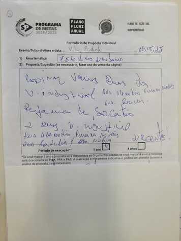 V_Prudente_Individual_3