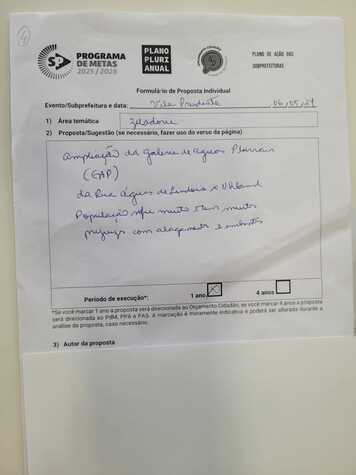 V_Prudente_individual_4