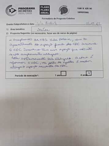 Proposta_Coletiva_2_-_Vila_Prudente.jpeg