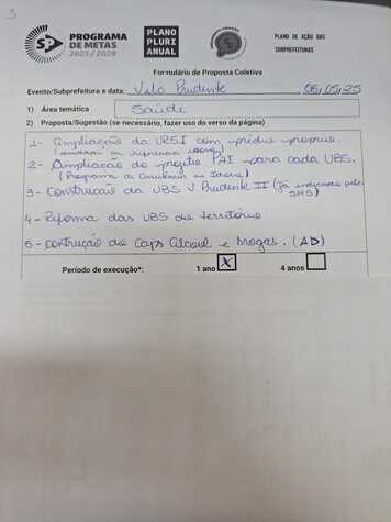 Proposta_Coletiva_3_-_Vila_Prudente.jpeg