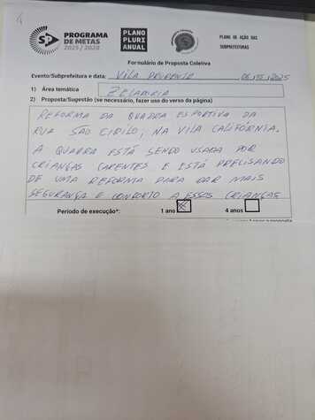 Proposta_Coletiva_4_-_Vila_Prudente.jpeg