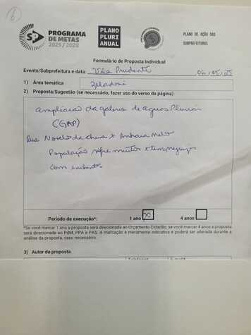 V_Prudente_individual_6