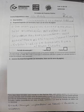 Proposta_Coletiva_5_-_Vila_Prudente.png