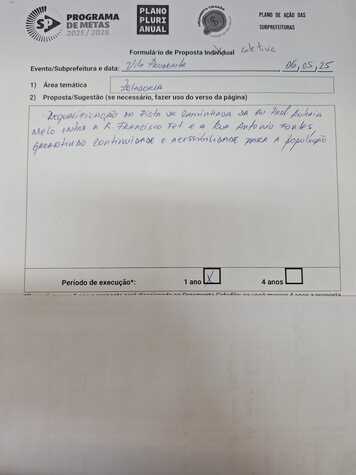Proposta_Coletiva_1_-_Vila_Prudente.jpg