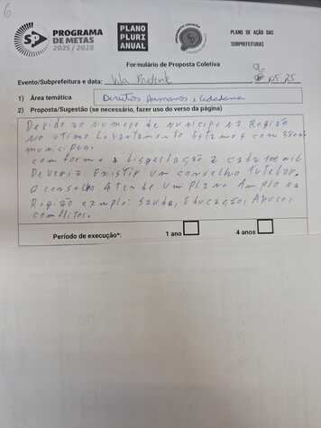 Proposta_Coletiva_6_-_Vila_Prudente.jpeg