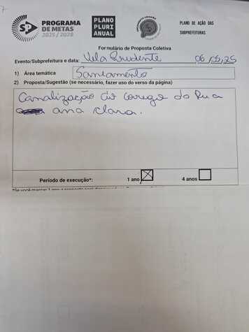 Proposta_Coletiva_7_-_Vila_Prudente.jpeg