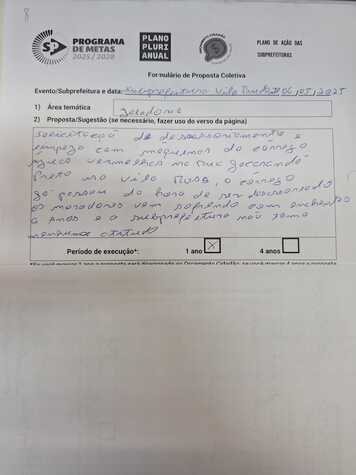 Proposta_Coletiva_8-_Vila_Prudente.jpeg