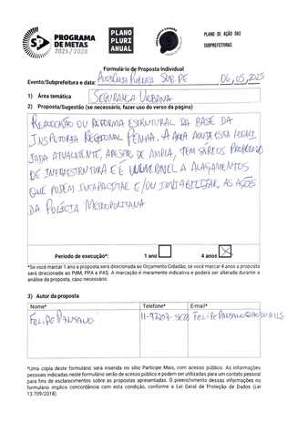 proposta_individual_20250506_subpe_2