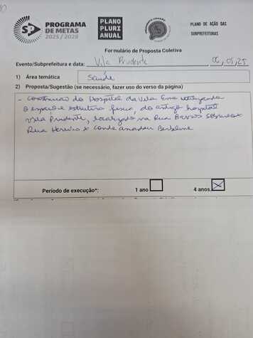 Proposta_Coletiva_10_-_Vila_Prudente.jpeg