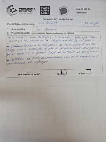Proposta_Coletiva_12_-_Vila_Prudente.jpeg