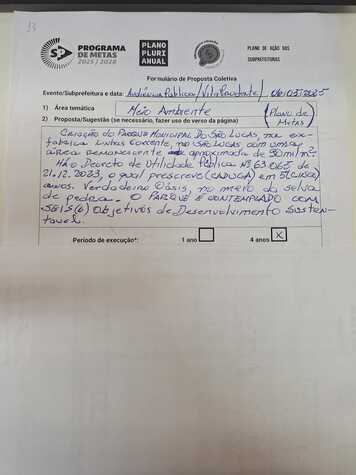 Proposta_Coletiva_13_-_Vila_Prudente.jpeg