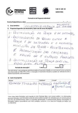 proposta_individual_20250506_subpe_3