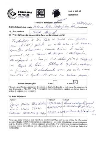 proposta_coletiva_20250506_subpe_1