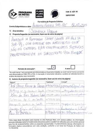 proposta_coletiva_20250506_subpe_2