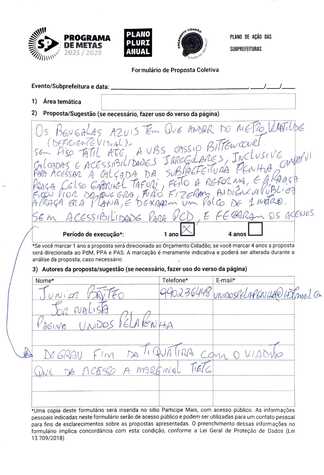 proposta_coletiva_20250506_subpe_3