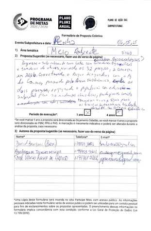 proposta_coletiva_20250506_subpe_4.jpeg