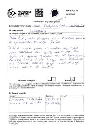 proposta_coletiva_20250506_subpe_6.jpeg