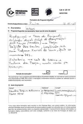 proposta_coletiva_20250506_subpe_7