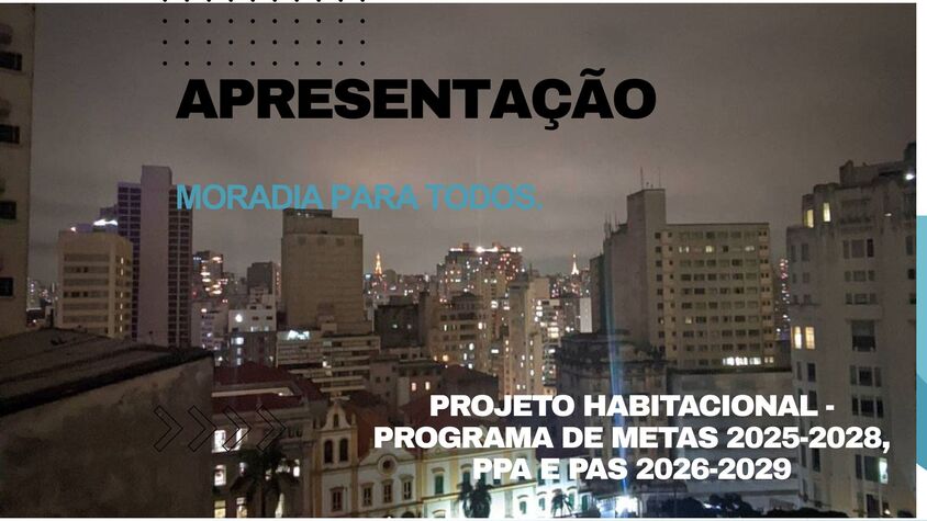 Apresentação.jpg