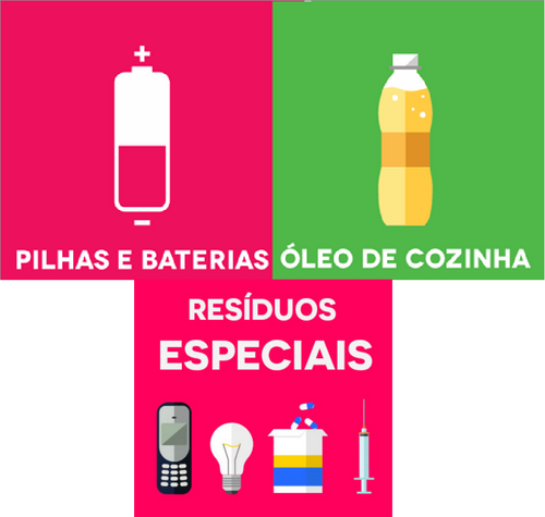 especiais.png