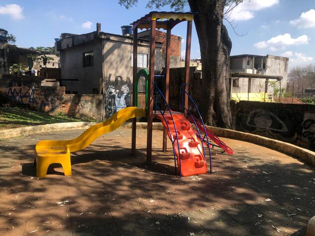 Playgound_2.jpeg