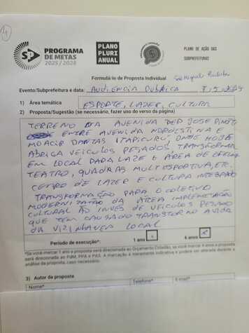 SMP_4_individual