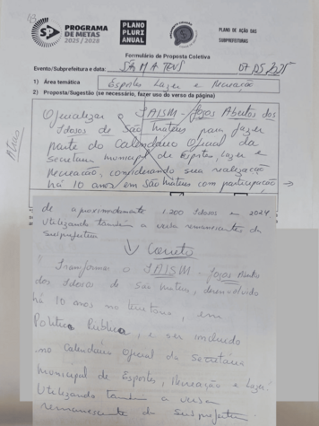 Proposta_Coletiva_43_-_São_Mateus.png