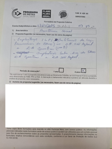 Proposta_Coletiva_42_-_São_Mateus.png
