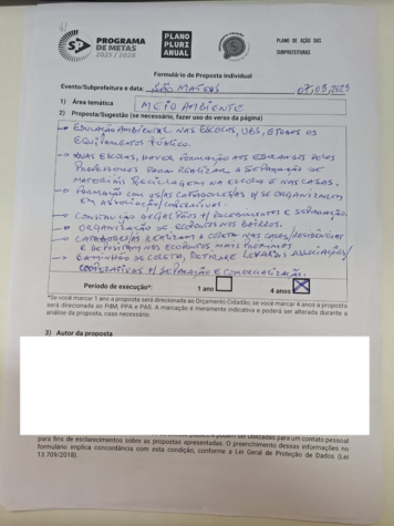 Proposta_Coletiva_41_-_São_Mateus.png
