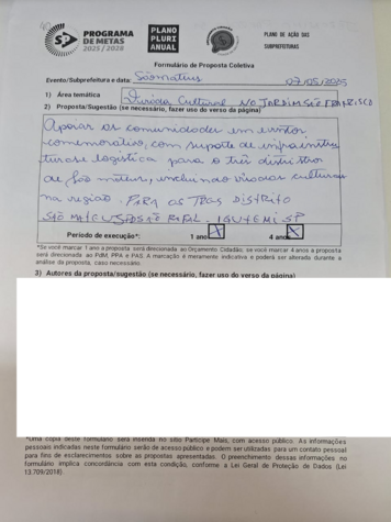 Proposta_Coletiva_40_-_São_Mateus.png