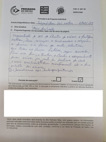 Proposta_Coletiva_39_-_São_Mateus.png