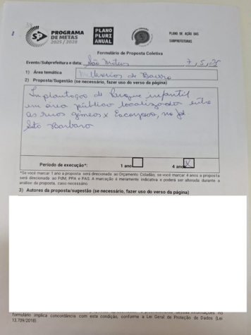 Proposta_Coletiva_38_-_São_Mateus.png