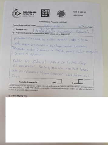 Proposta_Coletiva_37_-_São_Mateus.png