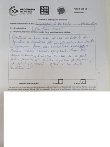 Proposta_Coletiva_36_-_São_Mateus.png