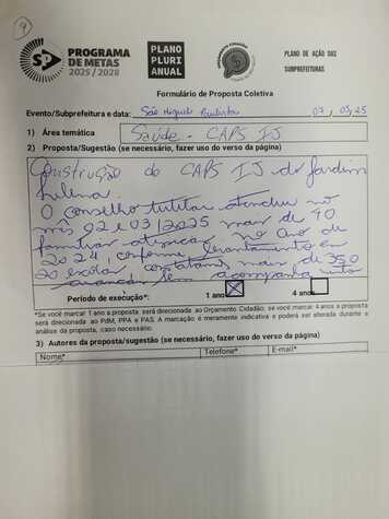 SMP_9_coletiva