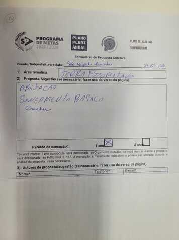 SMP_10_coletiva.jpeg