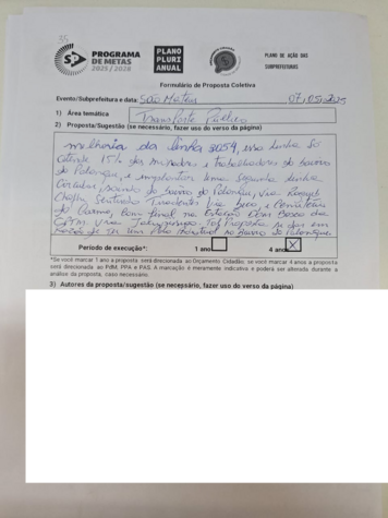 Proposta_Coletiva_35_-_São_Mateus.png