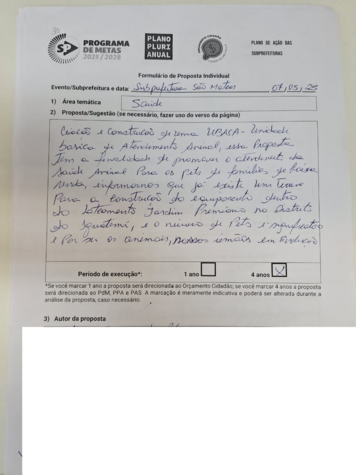 Proposta_Coletiva_34_-_São_Mateus.png