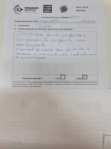 Proposta_Coletiva_31_-_São_Mateus.jpeg