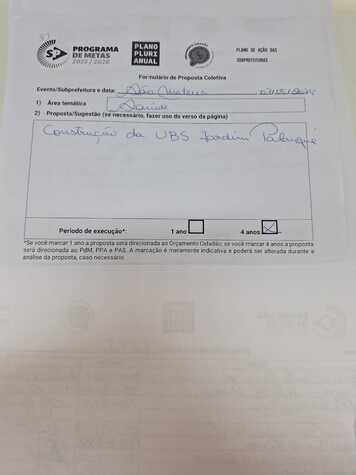 Proposta_Coletiva_30_-_São_Mateus.jpeg