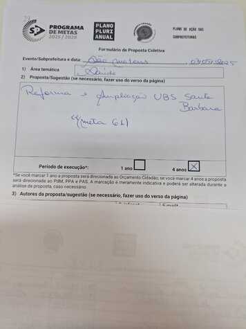 Proposta_Coletiva_28_-_São_Mateus.jpeg