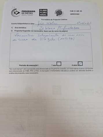 Proposta_Coletiva_27_-_São_Mateus.jpeg