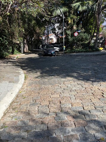 rua_paralelepipedo_vila_mariana.jpg