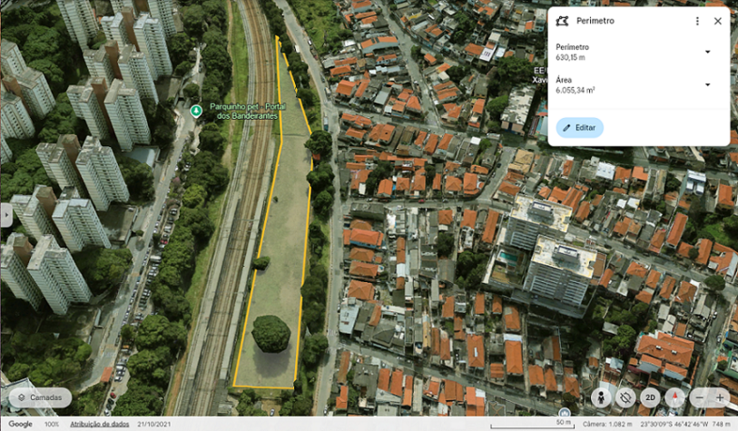 Area_Parque_Linear.png