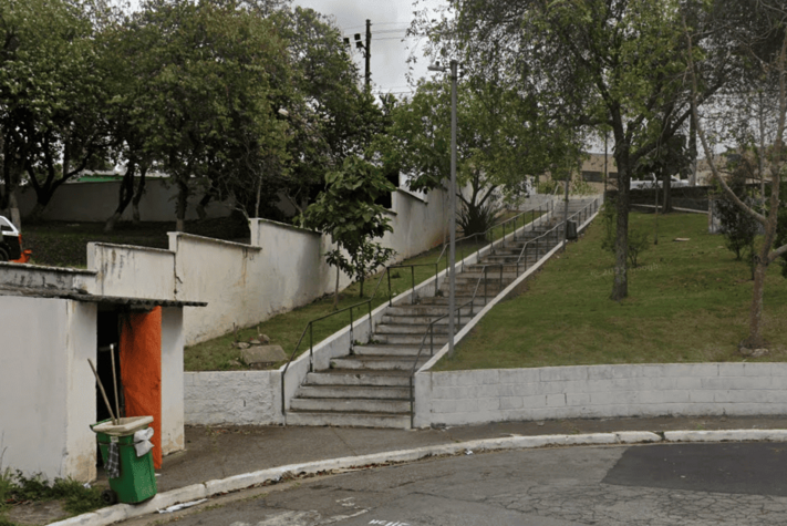 Captura_de_tela_2025-05-09_103109_(2).png