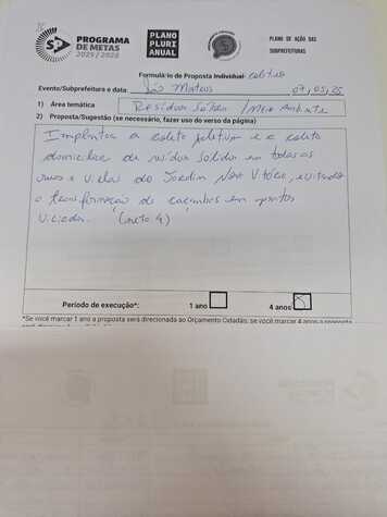Proposta_Coletiva_26_-_São_Mateus.jpeg