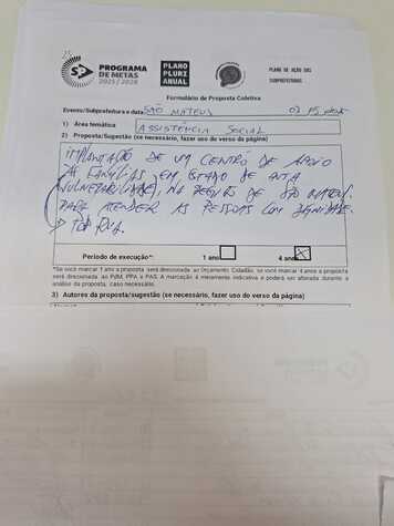 Proposta_Coletiva_25_-_São_Mateus.jpeg